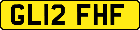 GL12FHF
