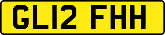 GL12FHH