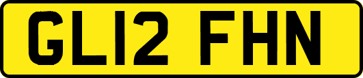 GL12FHN