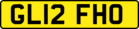 GL12FHO