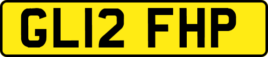 GL12FHP