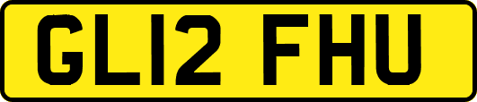 GL12FHU