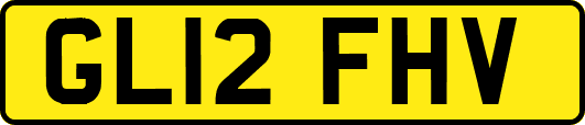 GL12FHV