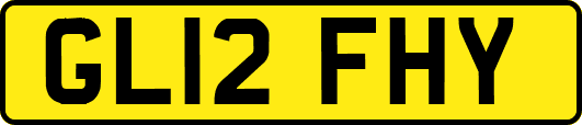 GL12FHY
