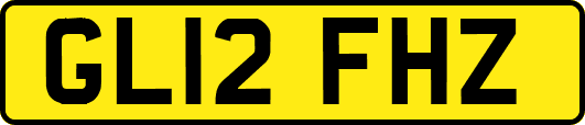 GL12FHZ