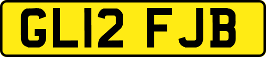 GL12FJB