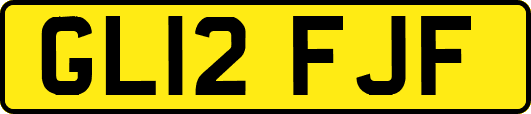 GL12FJF