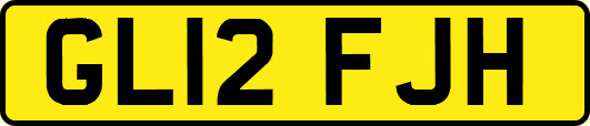 GL12FJH