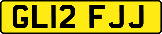 GL12FJJ