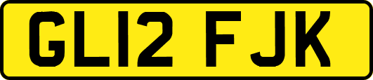 GL12FJK
