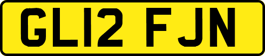 GL12FJN