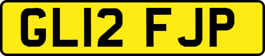 GL12FJP