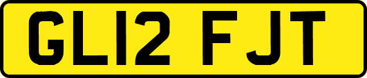 GL12FJT