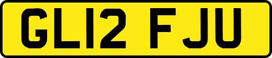 GL12FJU