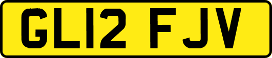 GL12FJV
