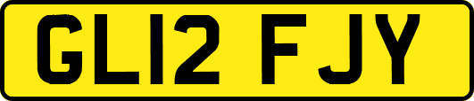 GL12FJY