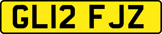 GL12FJZ