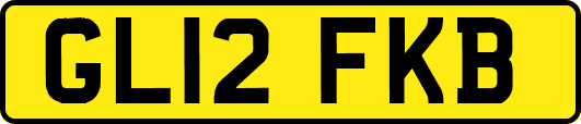 GL12FKB