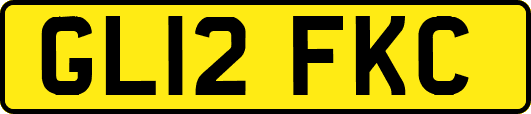 GL12FKC