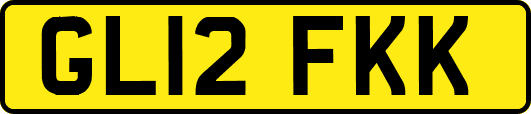 GL12FKK