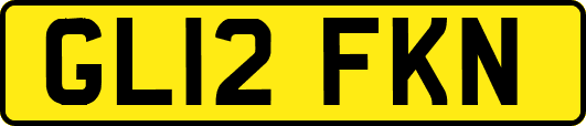 GL12FKN