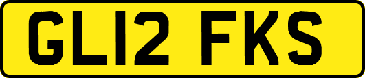 GL12FKS