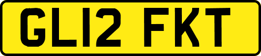 GL12FKT