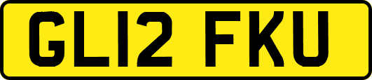 GL12FKU