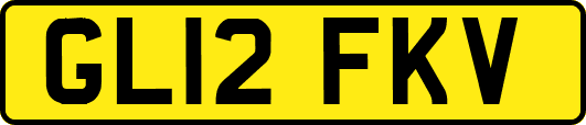 GL12FKV
