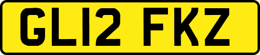 GL12FKZ