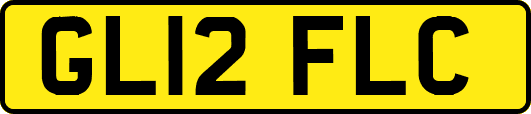 GL12FLC