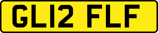 GL12FLF