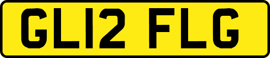 GL12FLG