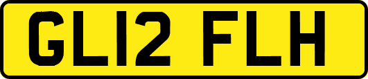 GL12FLH