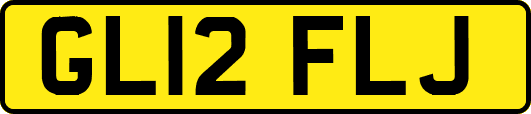 GL12FLJ