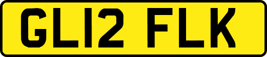 GL12FLK