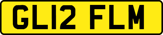 GL12FLM