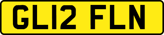 GL12FLN