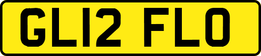 GL12FLO