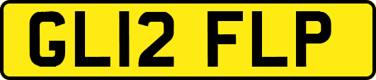 GL12FLP
