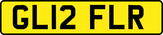 GL12FLR
