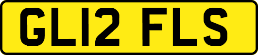 GL12FLS