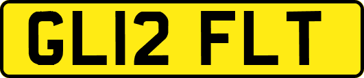 GL12FLT