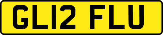 GL12FLU