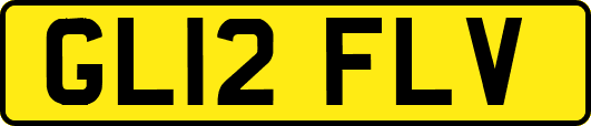 GL12FLV
