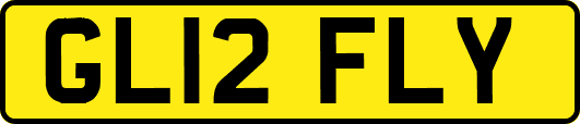 GL12FLY