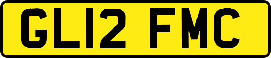 GL12FMC