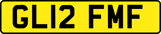 GL12FMF