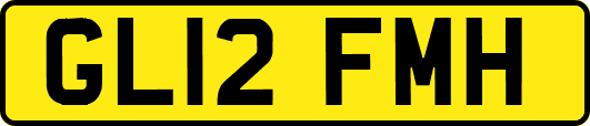 GL12FMH