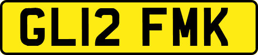GL12FMK